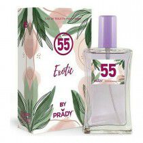 Perfume Mujer Exotic 55...