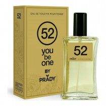 Perfume Mujer You Be One 52...