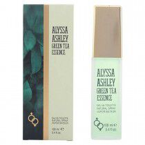 Perfume Mujer Green Tea...