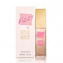 Perfume Mujer Fizzy Alyssa...