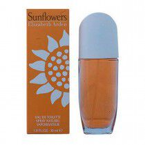 Perfume Mujer Sunflowers...