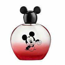 Perfume Infantil Mickey...