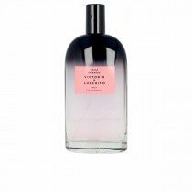 Perfume Mujer V&L Nº17 Flor...