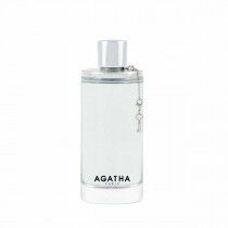 Perfume Mujer Agatha Paris...