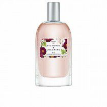 Perfume Mujer Victorio & Lucchino Aguas Nº 5 EDT (30 ml)