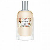 Perfume Mujer Victorio & Lucchino Aguas Nº 6 EDT (30 ml)