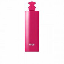 Perfume Mujer Tous EDT More...