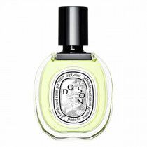 Perfume Mujer Diptyque EDT...