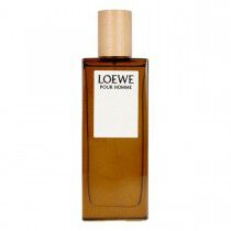 Perfume Hombre Loewe Pour...