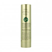 Maquillaliux | Crema facial hidro-nutriente Dulkamara Bamboo | Cosmética Natural Online | Maquillaliux Cosmética Ecológica
