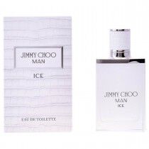 Perfume Hombre Ice Jimmy...