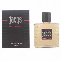 Perfume Hombre Jacq's...