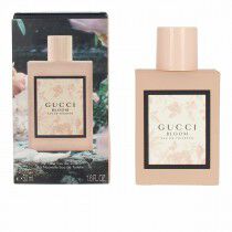 Perfume Mujer Gucci EDT...