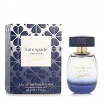 Perfume Mujer Kate Spade...