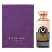 Perfume Unisex Electimuss...