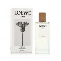 Perfume Mujer Loewe EDT 001...