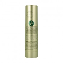 Maquillaliux | Crema Bioactiva FP6 Dulkamara Bamboo | Cosmética Natural Online | Maquillaliux Cosmética Ecológica