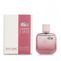 Perfume Mujer Lacoste EDT...