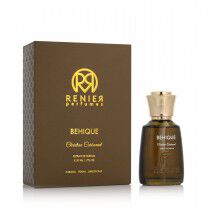 Perfume Unisex Renier...