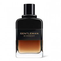 Perfume Hombre Givenchy 100 ml