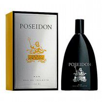 Perfume Hombre Poseidon...