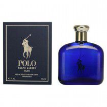Perfume Hombre Polo Blue...