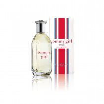 Perfume Mujer Tommy Girl...