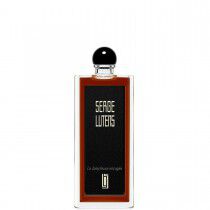 Perfume Unisex Serge Lutens...