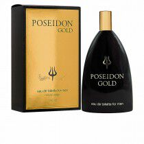Perfume Hombre Poseidon...