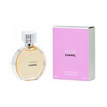 Perfume Mujer Chanel EDT 35...