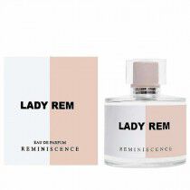 Perfume Mujer Reminiscence...