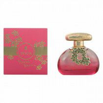 Perfume Mujer Floral Touch...