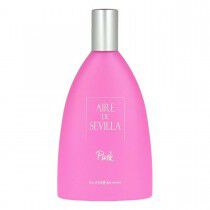Perfume Mujer Pink Aire...