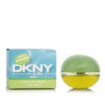 Perfume Unisex DKNY EDT Be...