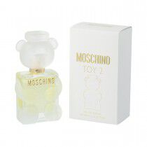 Perfume Mujer Moschino EDP...