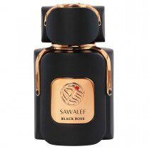 Perfume Unisex Sawalef EDP...