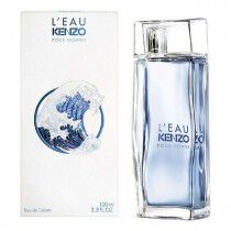 Perfume Hombre L'Eau Kenzo...