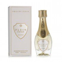 Perfume Mujer PHILIPP PLEIN...