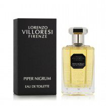 Perfume Unisex Lorenzo...