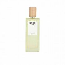 Perfume Mujer Loewe EDT 50...
