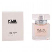 Perfume Mujer Lagerfeld EDP...