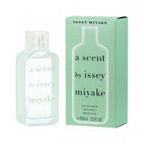 Perfume Mujer Issey Miyake...