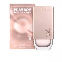 Perfume Mujer Playboy EDT...