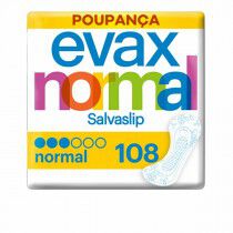 Salvaslip Normal Evax 108...