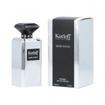 Perfume Hombre Korloff EDP...