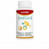 Omega 3 Best Diet Diet (100...