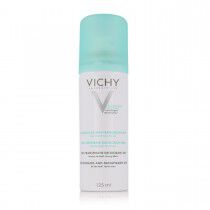 Desodorante en Spray Vichy...