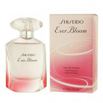 Perfume Mujer Shiseido EDP...