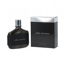Perfume Hombre John...