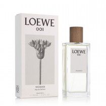 Perfume Mujer Loewe EDT 001...